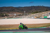 motorbikes;no-limits;october-2019;peter-wileman-photography;portimao;portugal;trackday-digital-images